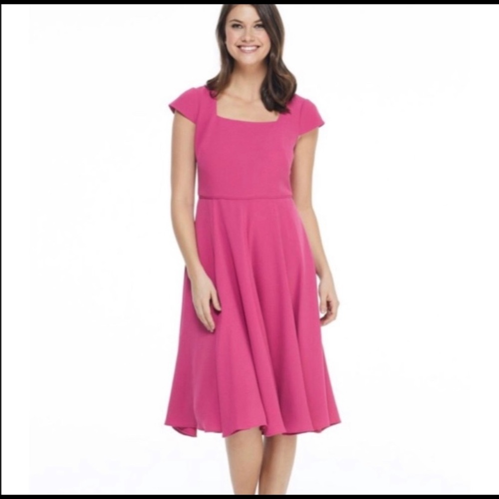 Gal Meets Glam Dress!!! Size 6 🌸💕